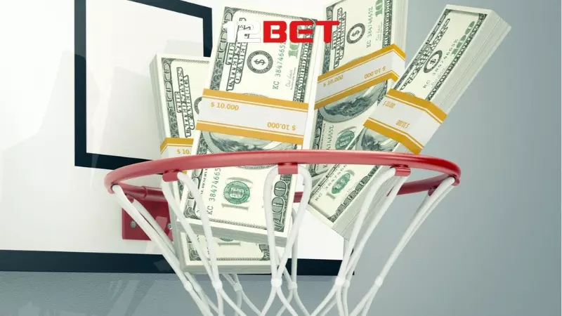 Lưu ý về điều khoản và điều lệ khi chơi 12Bet