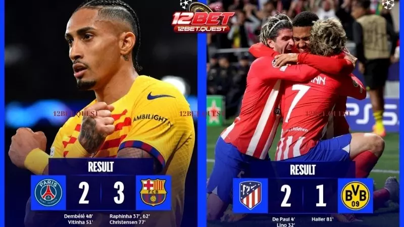 Phân loại các loại Kèo Half Time phổ biến