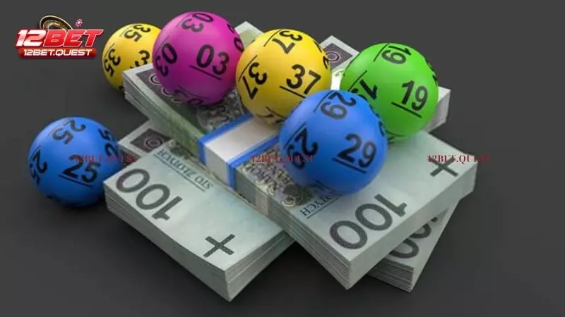 Nắm vững luật chơi Lô ba càng: Bí kíp chiến thắng tại 12BET