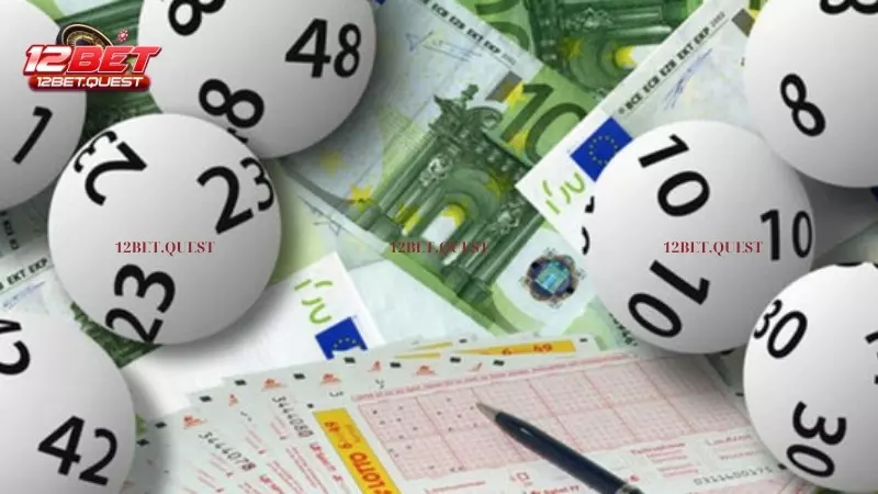 Phân tích kỹ thuật chơi Lô ba càng hiệu quả cùng 12BET