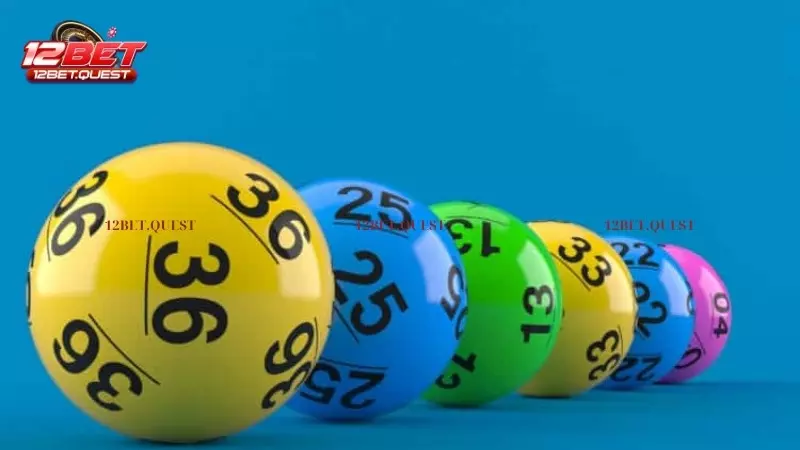 Hướng dẫn đặt cược Lô ba càng đơn giản trên nền tảng 12BET